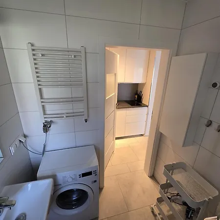 Uroczy Blisko Plazy I Latarni *