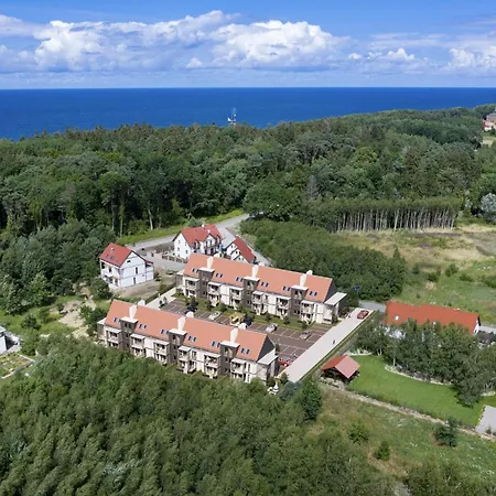 Uroczy Blisko Plazy I Latarni Appartamento